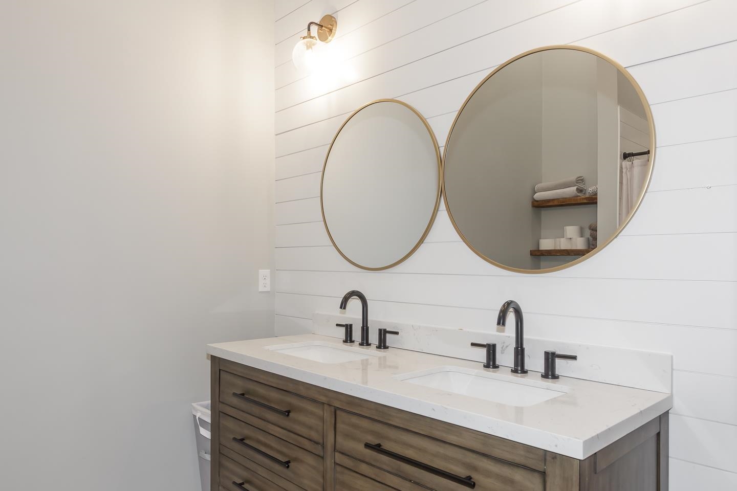 1002 Highway 3, Unit 3 WEST Holderness, NH 03245 - Photo 35 of 53