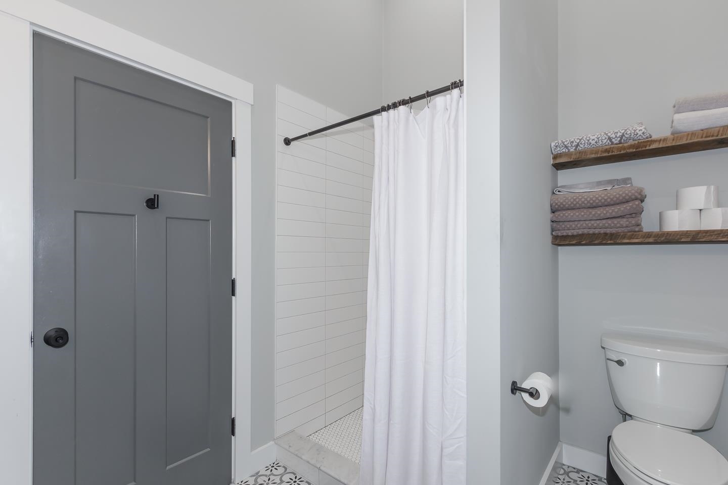 1002 Highway 3, Unit 3 WEST Holderness, NH 03245 - Photo 36 of 53