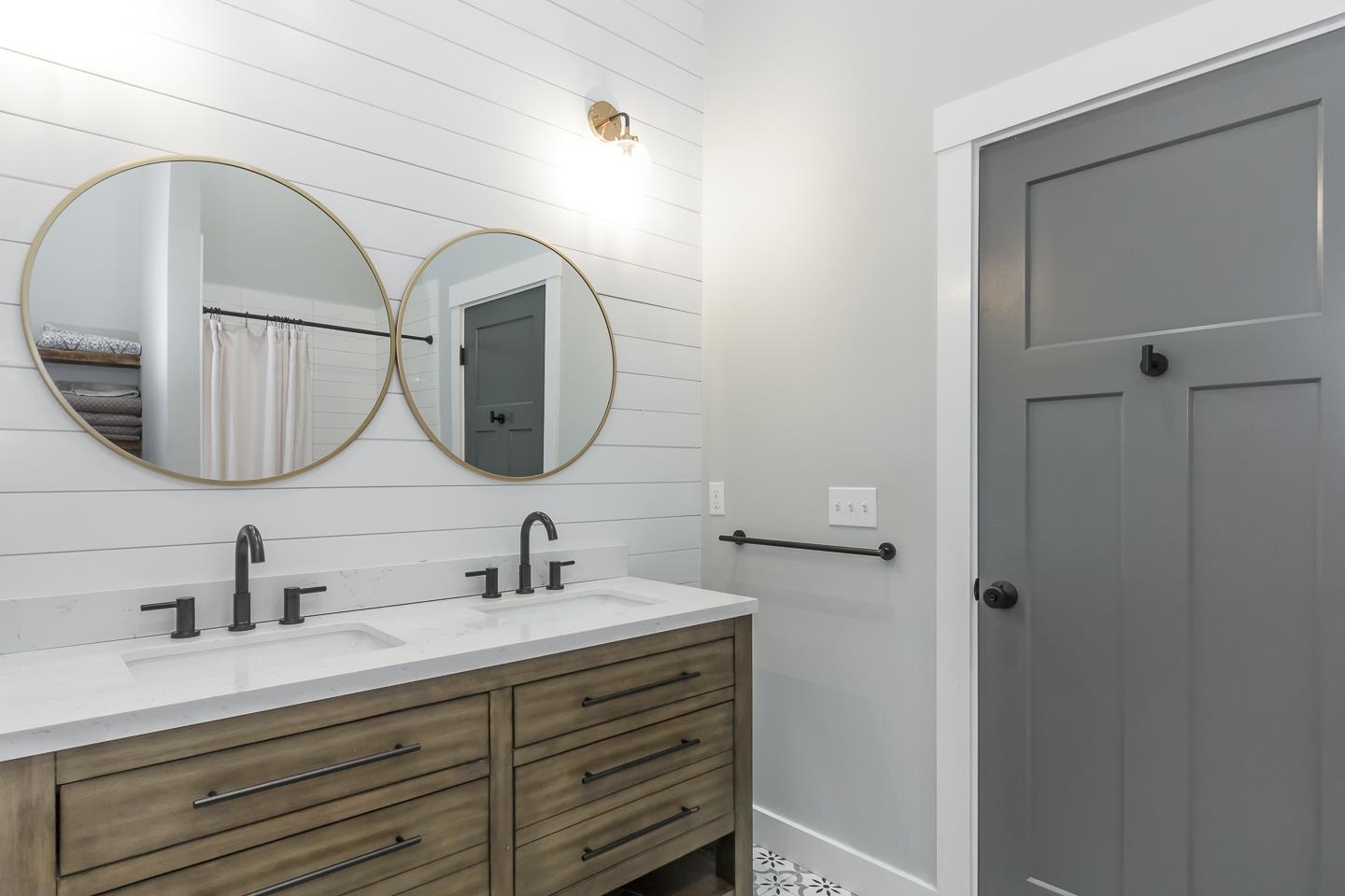 1002 Highway 3, Unit 3 WEST Holderness, NH 03245 - Photo 37 of 53