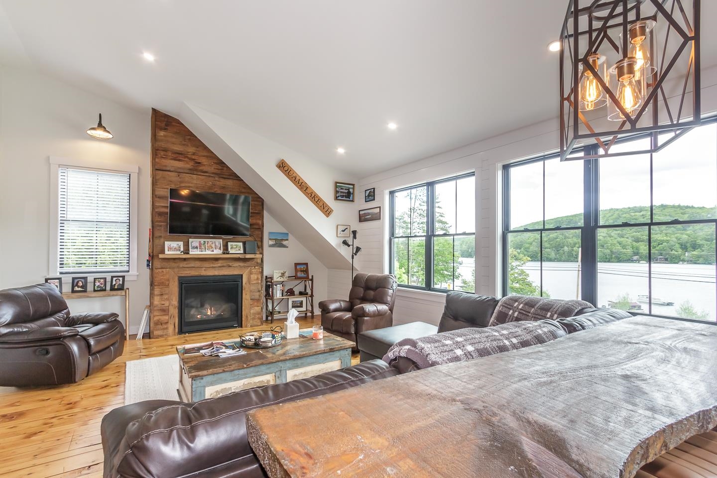 1002 Highway 3, Unit 3 WEST Holderness, NH 03245 - Photo 43 of 53