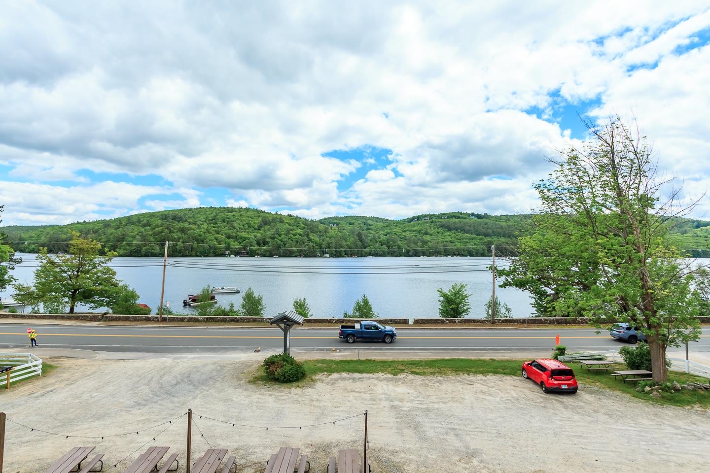 1002 Highway 3, Unit 3 WEST Holderness, NH 03245 - Photo 45 of 53