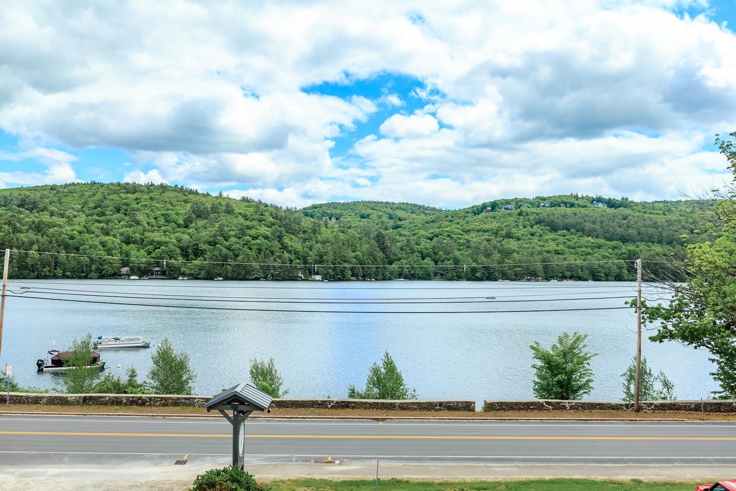 1002 Highway 3, Unit 3 WEST Holderness, NH 03245 - Photo 46 of 53