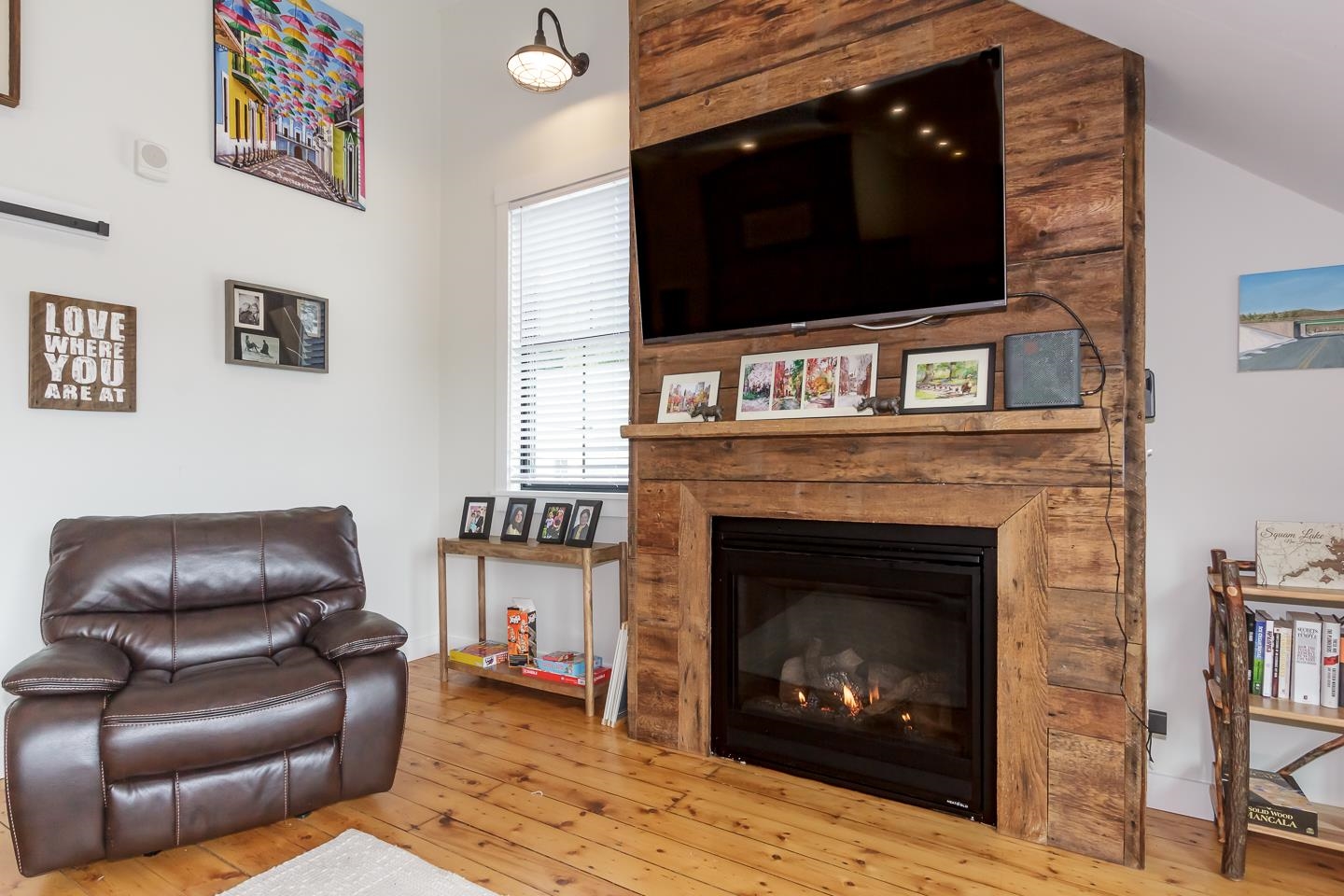 1002 Highway 3, Unit 3 WEST Holderness, NH 03245 - Photo 48 of 53