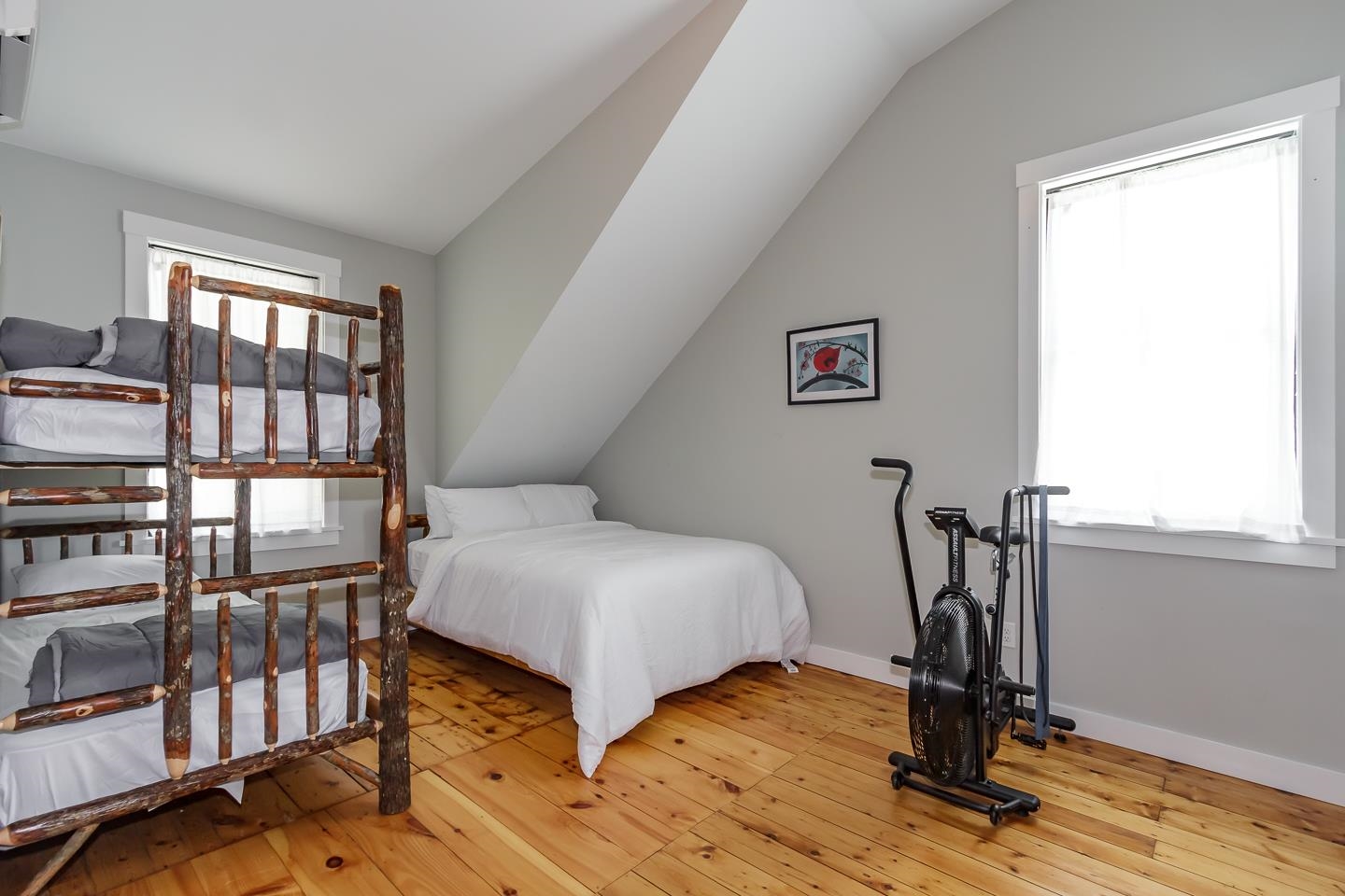 1002 Highway 3, Unit 3 WEST Holderness, NH 03245 - Photo 49 of 53