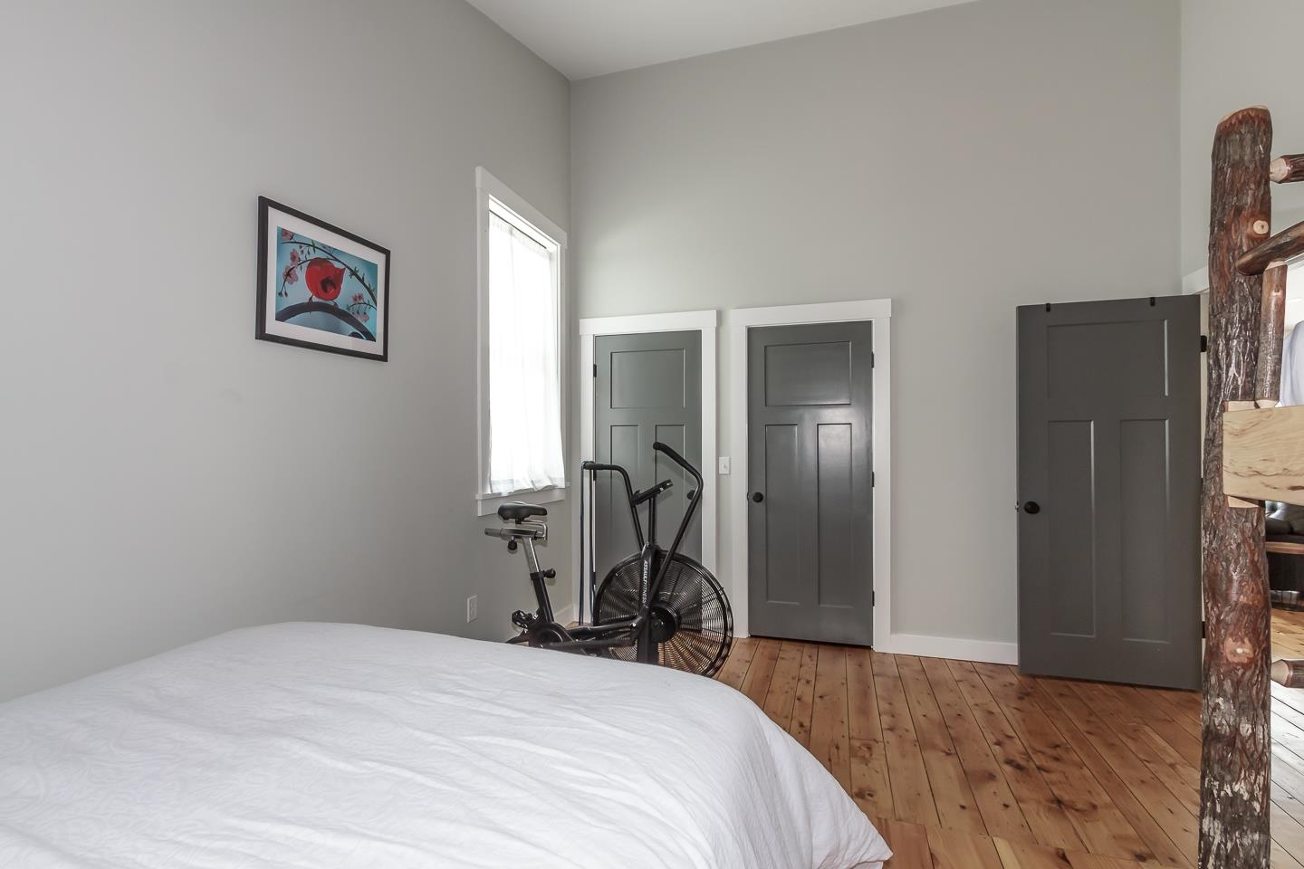 1002 Highway 3, Unit 3 WEST Holderness, NH 03245 - Photo 51 of 53