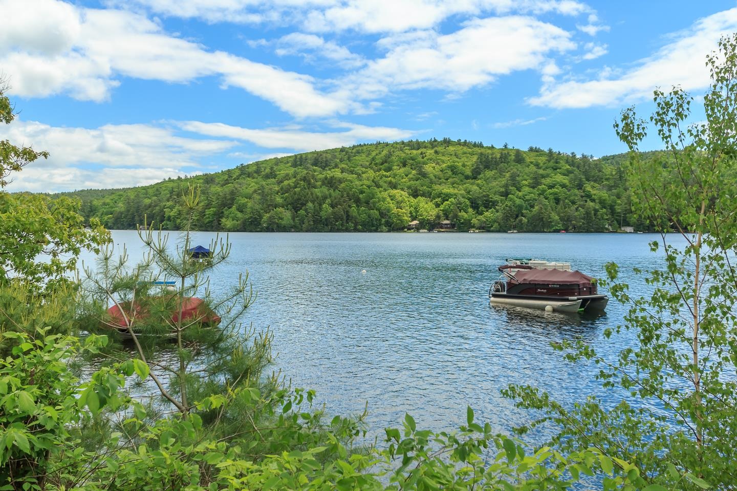 1002 Highway 3, Unit 3 WEST Holderness, NH 03245 - Photo 53 of 53