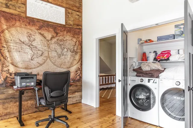 $3,500 | 1002 Highway 3, Unit 3 WEST, Holderness, NH 03245