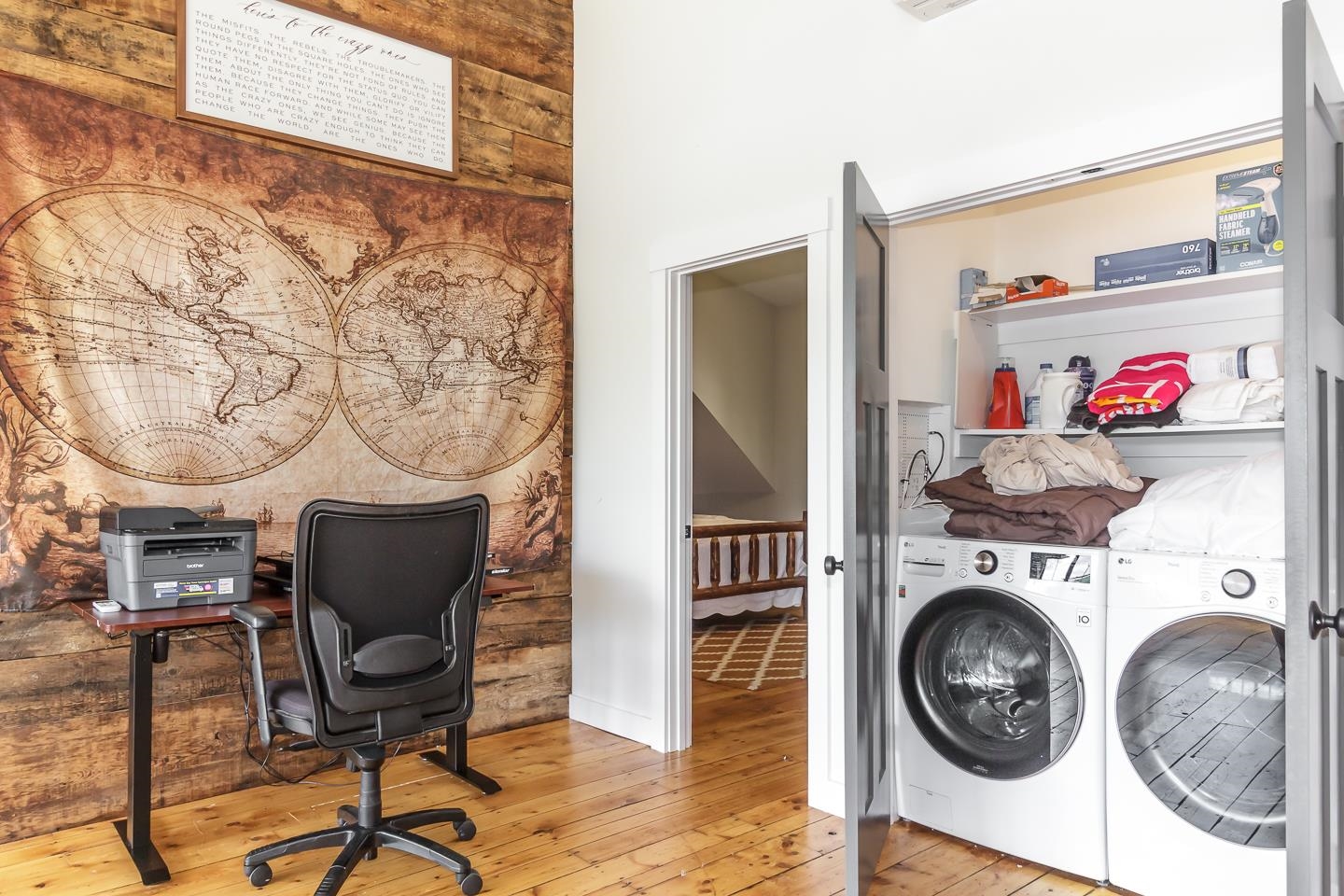 1002 Highway 3, Unit 3 WEST Holderness, NH 03245 - Photo 7 of 53