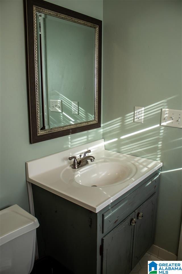 3207 Fortner Lane Moody, AL 35004 - Photo 7 of 13
