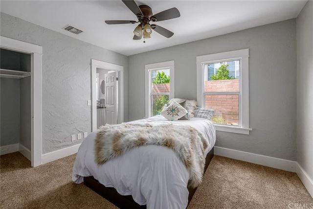 $1,512,000 | 5218 El Rio Avenue, Eagle Rock, CA 90041