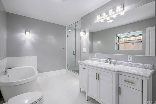 $1,512,000 | 5218 El Rio Avenue, Eagle Rock, CA 90041