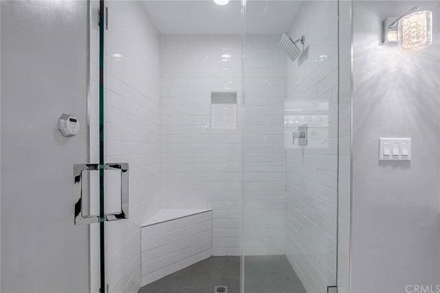 $1,512,000 | 5218 El Rio Avenue, Eagle Rock, CA 90041