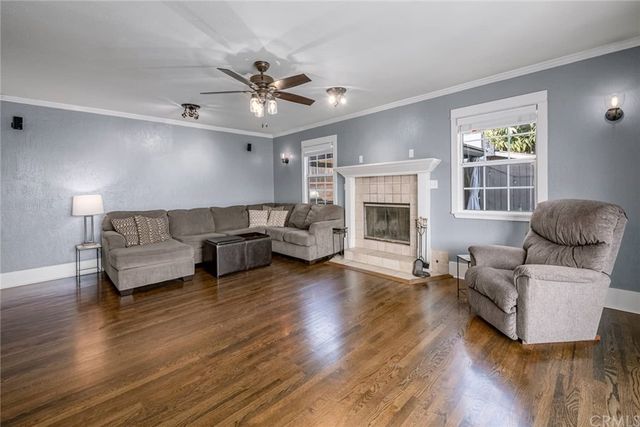 $1,512,000 | 5218 El Rio Avenue, Eagle Rock, CA 90041