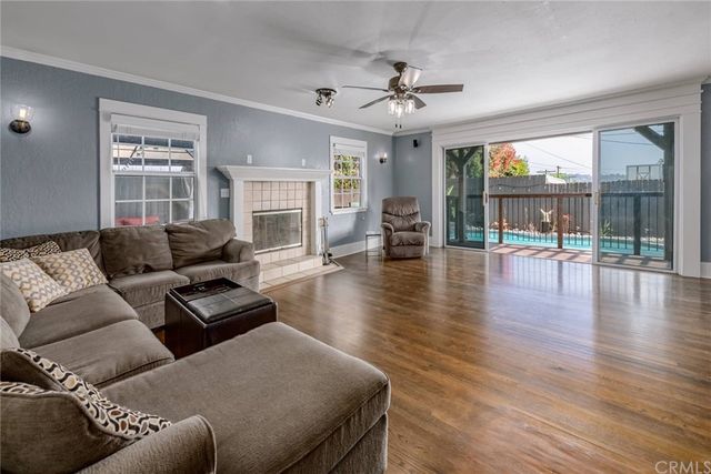 $1,512,000 | 5218 El Rio Avenue, Eagle Rock, CA 90041