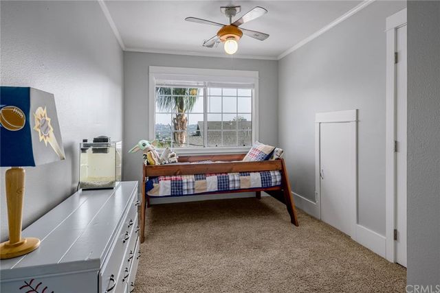 $1,512,000 | 5218 El Rio Avenue, Eagle Rock, CA 90041