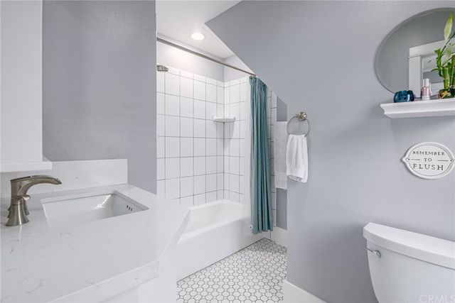 $1,512,000 | 5218 El Rio Avenue, Eagle Rock, CA 90041