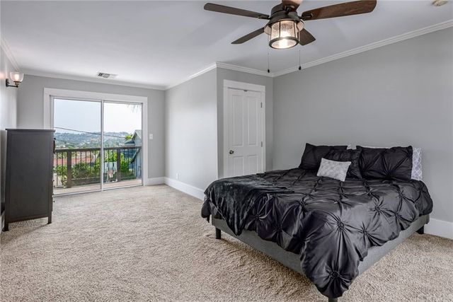 $1,512,000 | 5218 El Rio Avenue, Eagle Rock, CA 90041