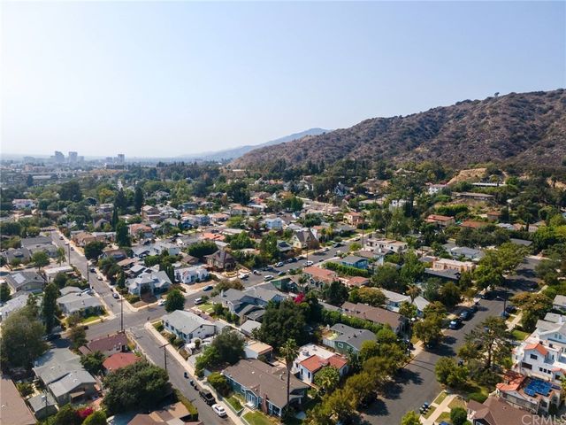 $1,512,000 | 5218 El Rio Avenue, Eagle Rock, CA 90041