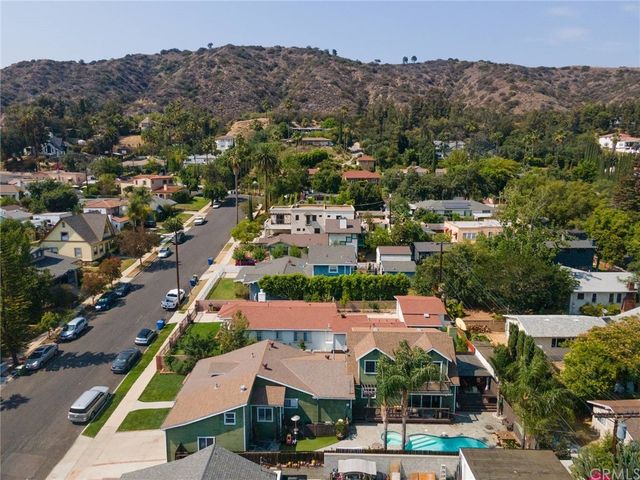 $1,512,000 | 5218 El Rio Avenue, Eagle Rock, CA 90041