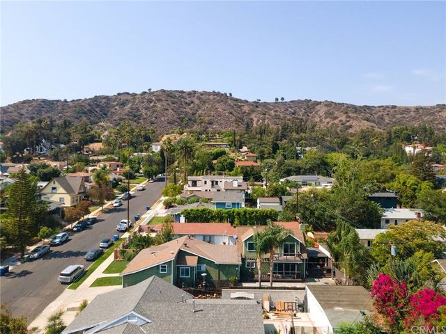 $1,512,000 | 5218 El Rio Avenue, Eagle Rock, CA 90041