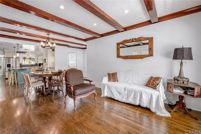 $1,512,000 | 5218 El Rio Avenue, Eagle Rock, CA 90041