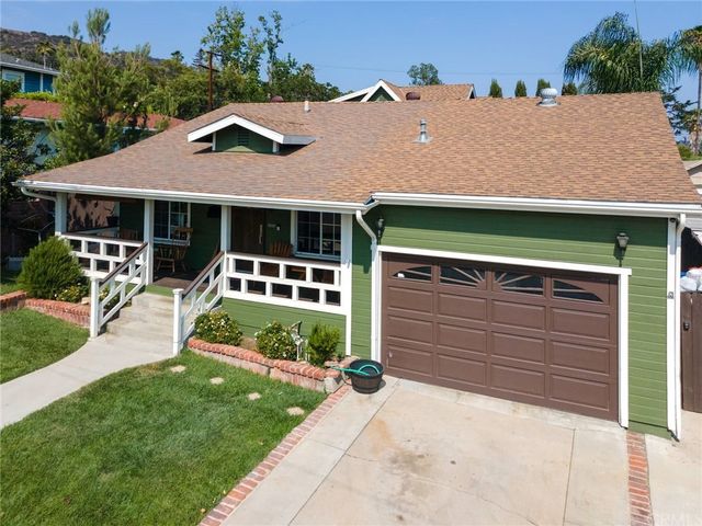 $1,512,000 | 5218 El Rio Avenue, Eagle Rock, CA 90041