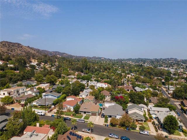 $1,512,000 | 5218 El Rio Avenue, Eagle Rock, CA 90041