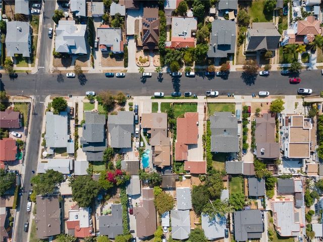 $1,512,000 | 5218 El Rio Avenue, Eagle Rock, CA 90041