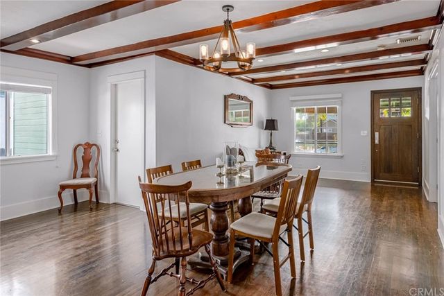 $1,512,000 | 5218 El Rio Avenue, Eagle Rock, CA 90041