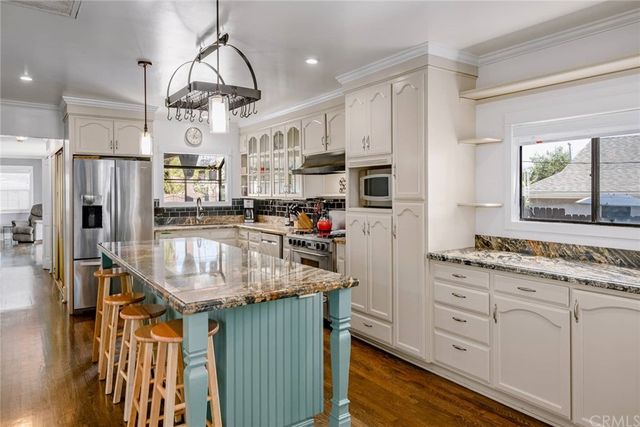 $1,512,000 | 5218 El Rio Avenue, Eagle Rock, CA 90041