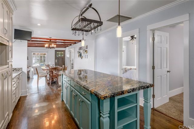 $1,512,000 | 5218 El Rio Avenue, Eagle Rock, CA 90041