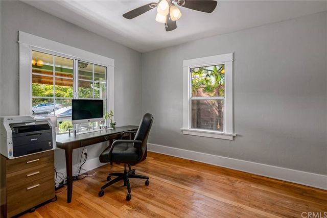 $1,512,000 | 5218 El Rio Avenue, Eagle Rock, CA 90041