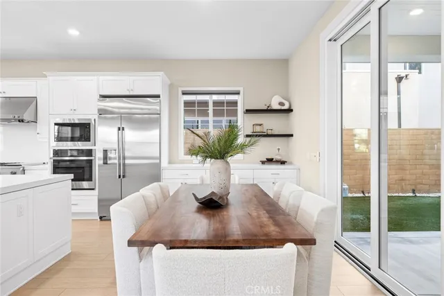 $2,198,888 | 126 Scale, Irvine, CA 92618