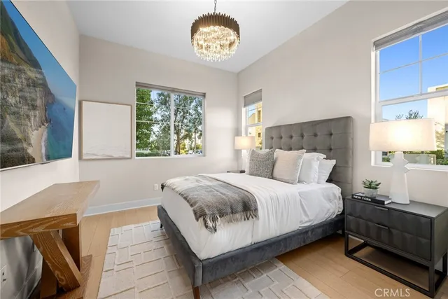 $2,198,888 | 126 Scale, Irvine, CA 92618