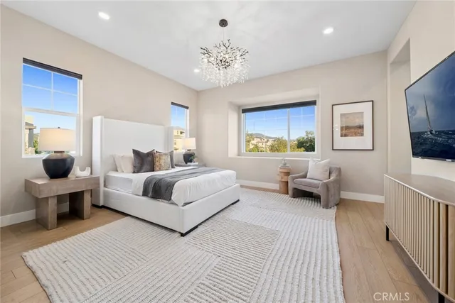 $2,198,888 | 126 Scale, Irvine, CA 92618