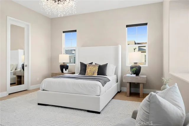 $2,198,888 | 126 Scale, Irvine, CA 92618