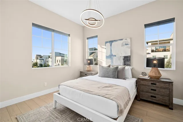 $2,198,888 | 126 Scale, Irvine, CA 92618