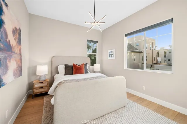 $2,198,888 | 126 Scale, Irvine, CA 92618