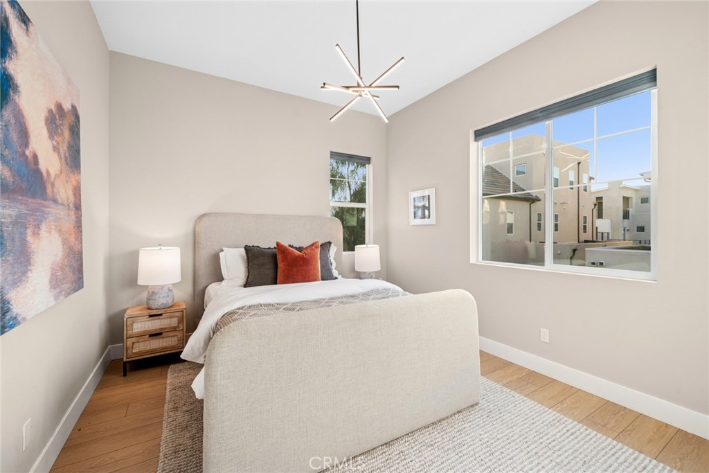 126 Scale Irvine, CA 92618 - Photo 27 of 37