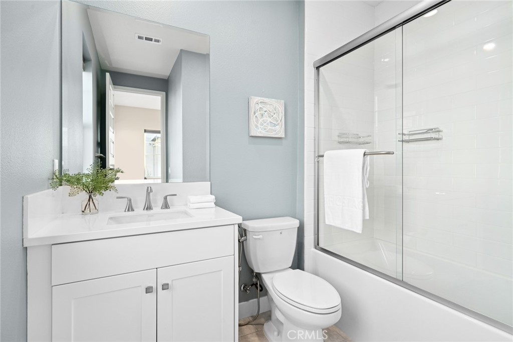 126 Scale Irvine, CA 92618 - Photo 28 of 37