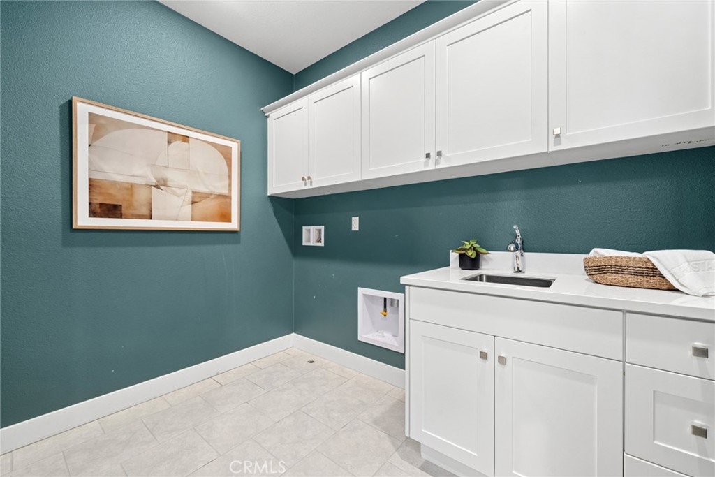 126 Scale Irvine, CA 92618 - Photo 29 of 37