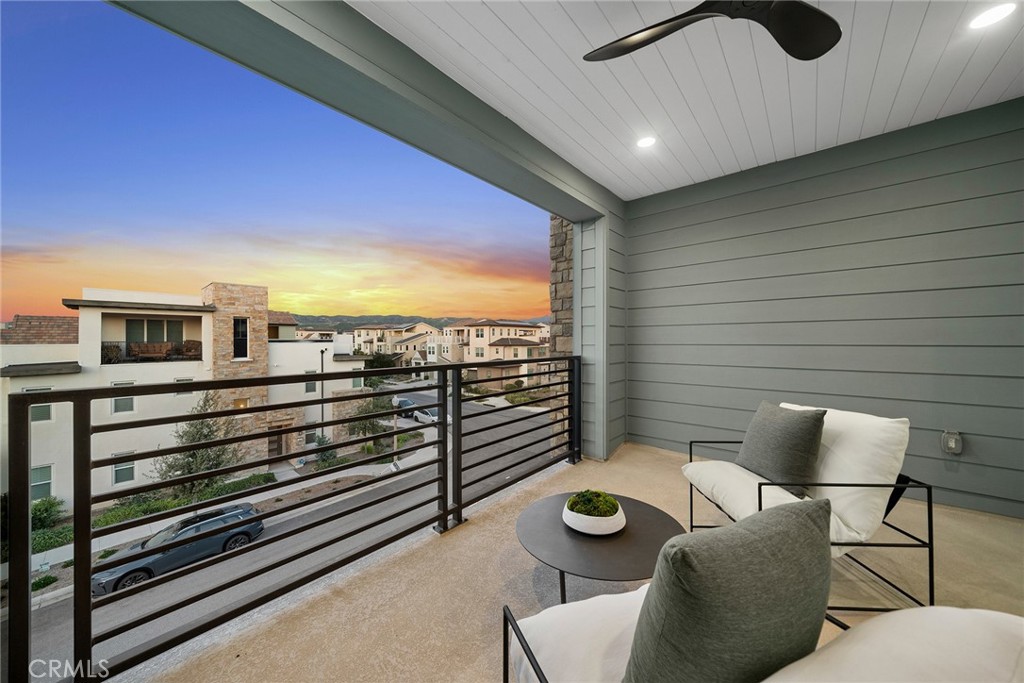 126 Scale Irvine, CA 92618 - Photo 32 of 37