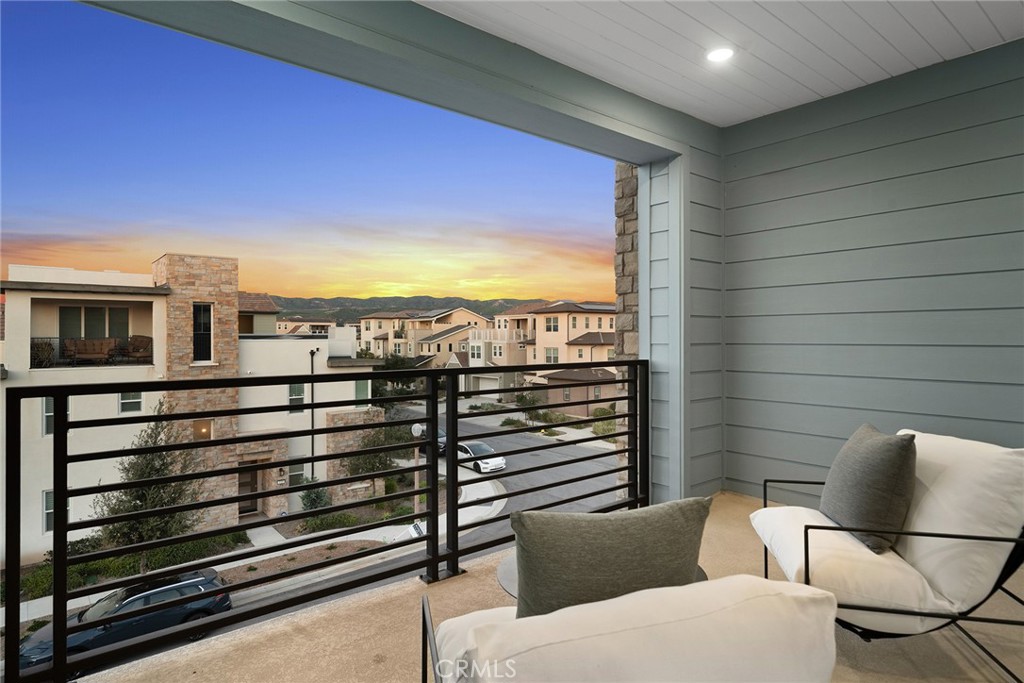 126 Scale Irvine, CA 92618 - Photo 33 of 37