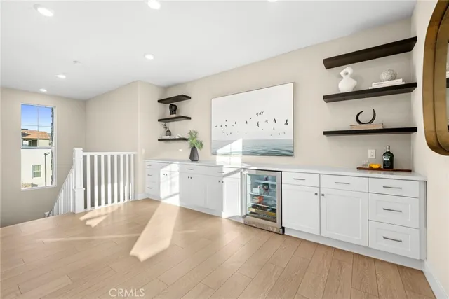 $2,198,888 | 126 Scale, Irvine, CA 92618