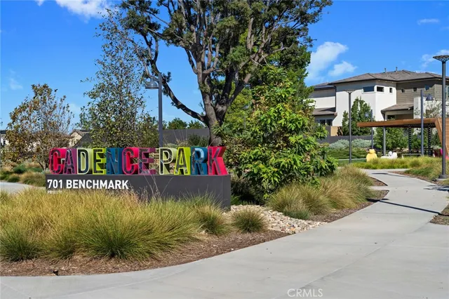 $2,198,888 | 126 Scale, Irvine, CA 92618