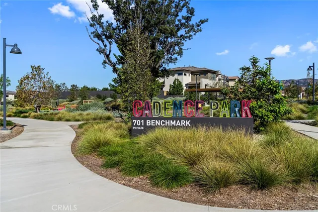 $2,198,888 | 126 Scale, Irvine, CA 92618