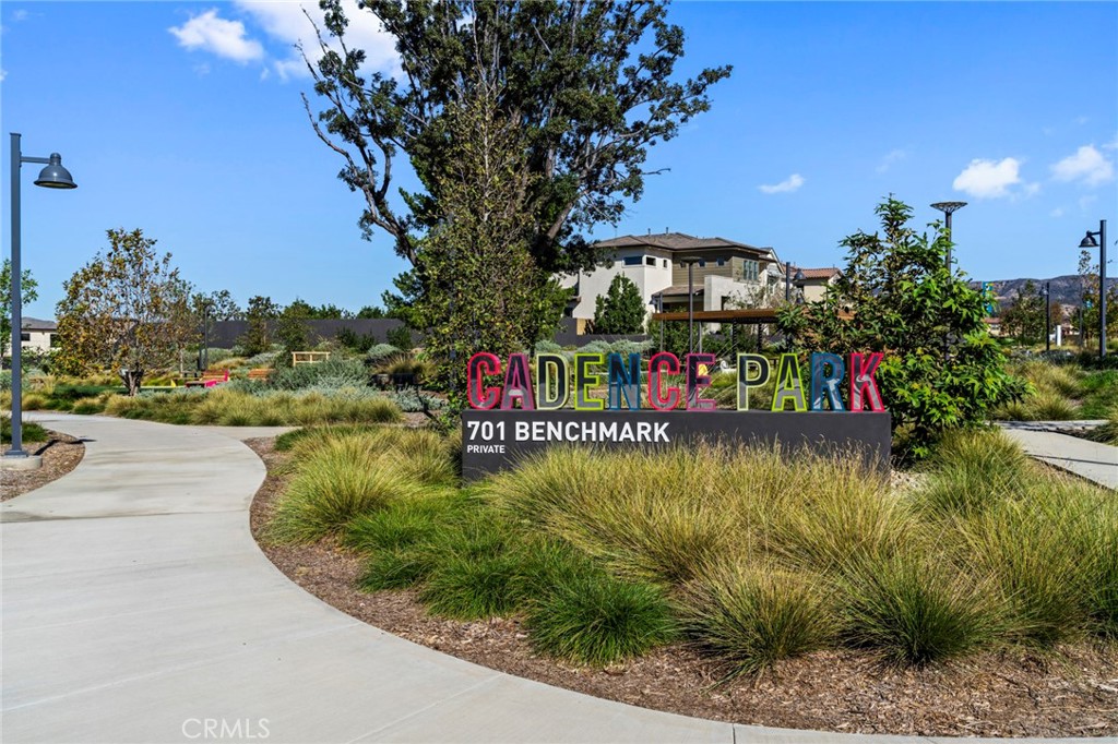 126 Scale Irvine, CA 92618 - Photo 39 of 75