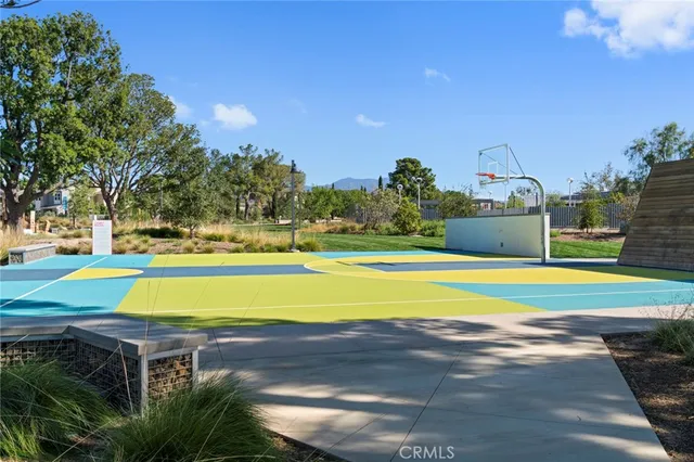 $2,198,888 | 126 Scale, Irvine, CA 92618