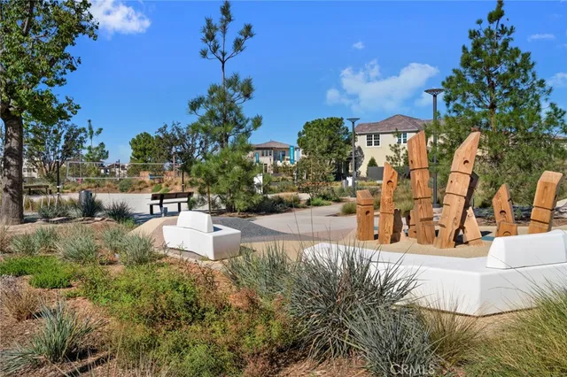 $2,198,888 | 126 Scale, Irvine, CA 92618