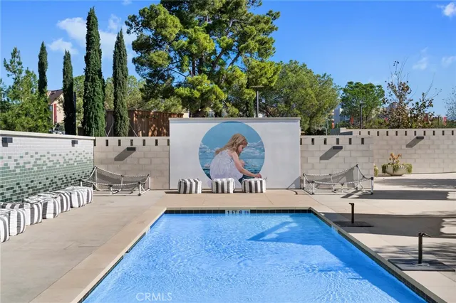 $2,198,888 | 126 Scale, Irvine, CA 92618